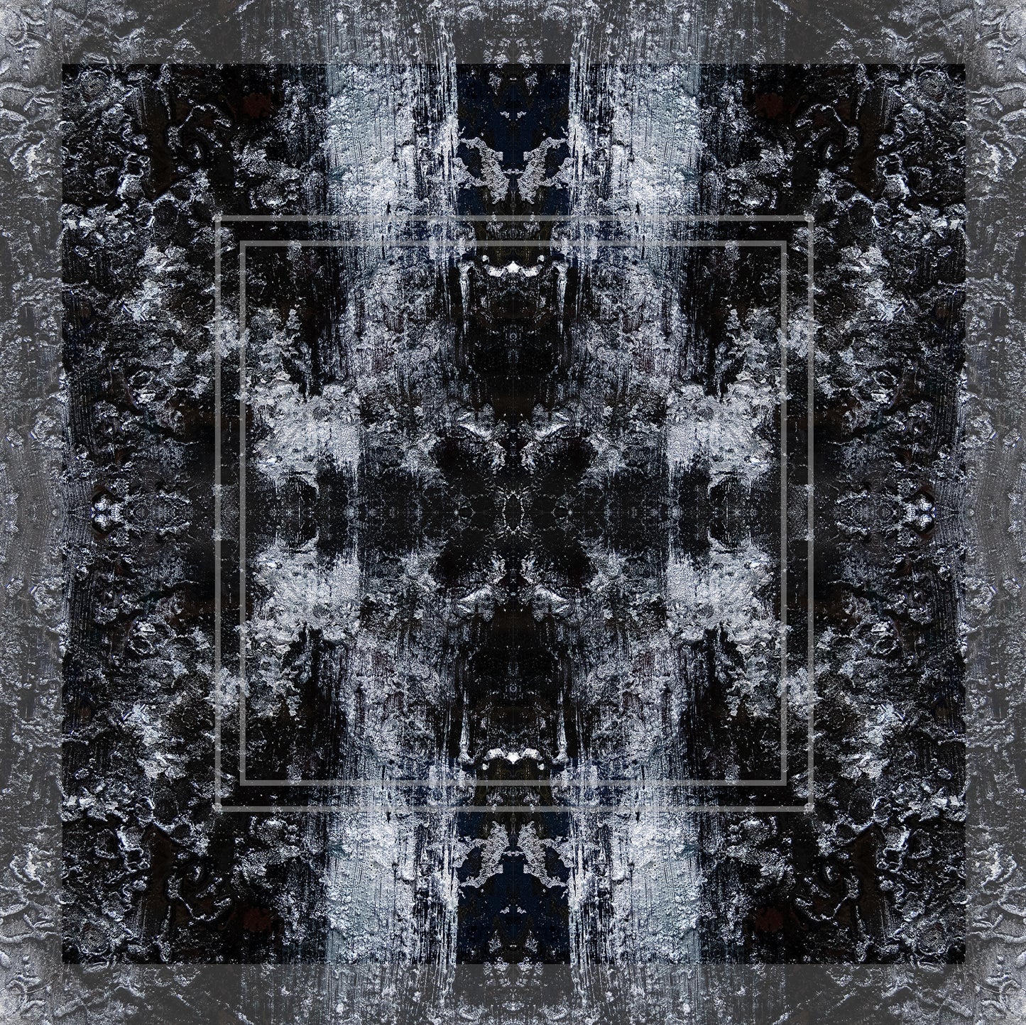 Angara