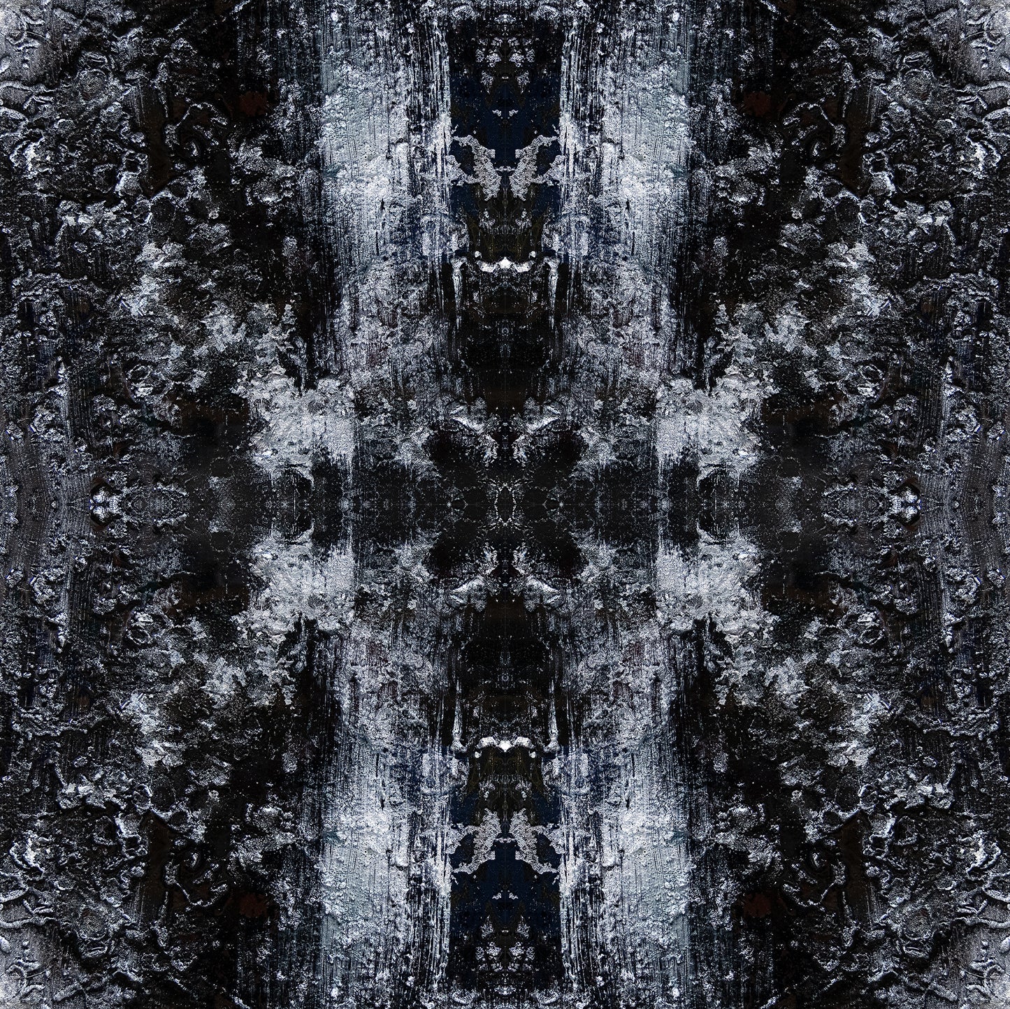Azabache