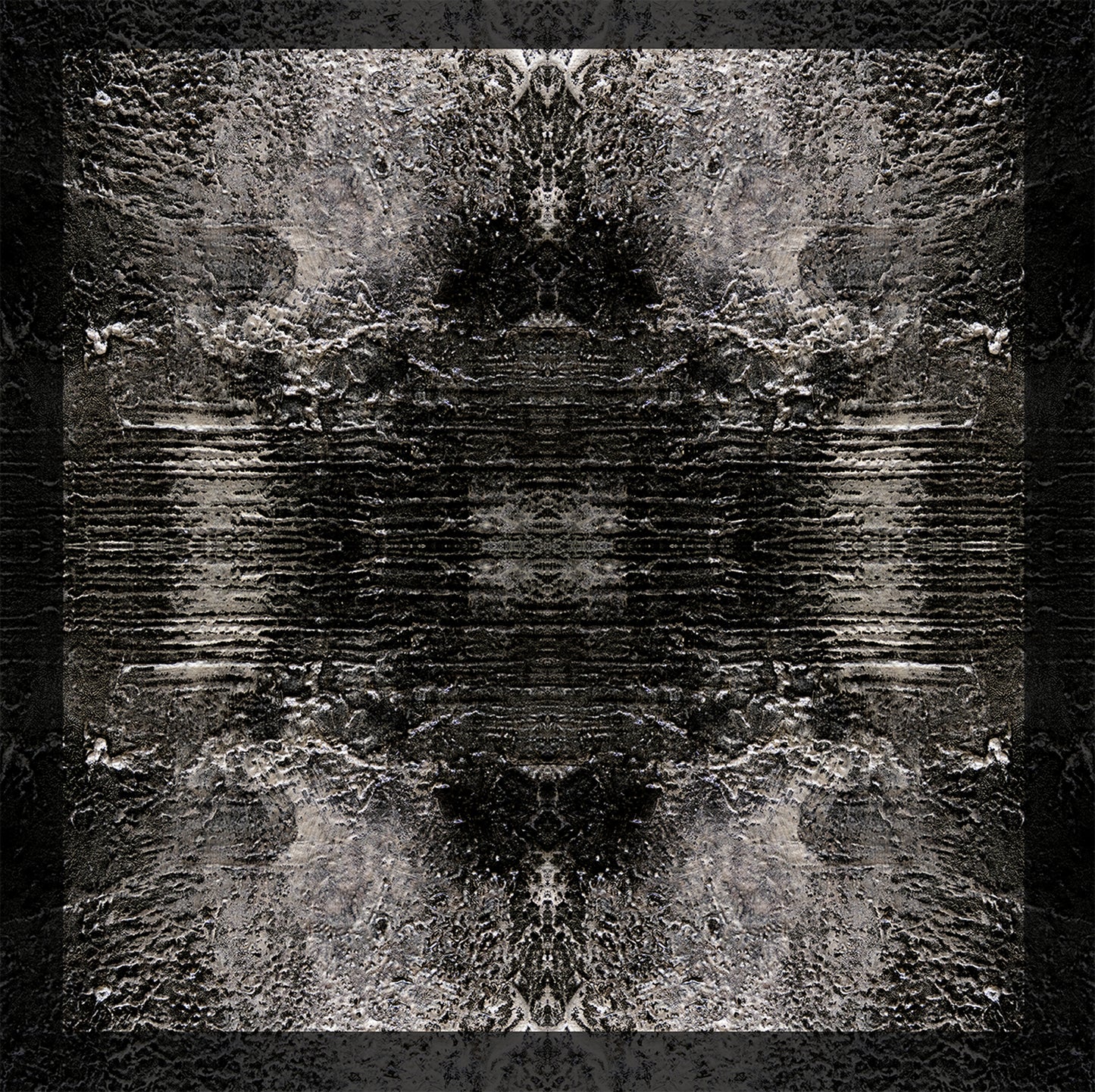 Black Onyx