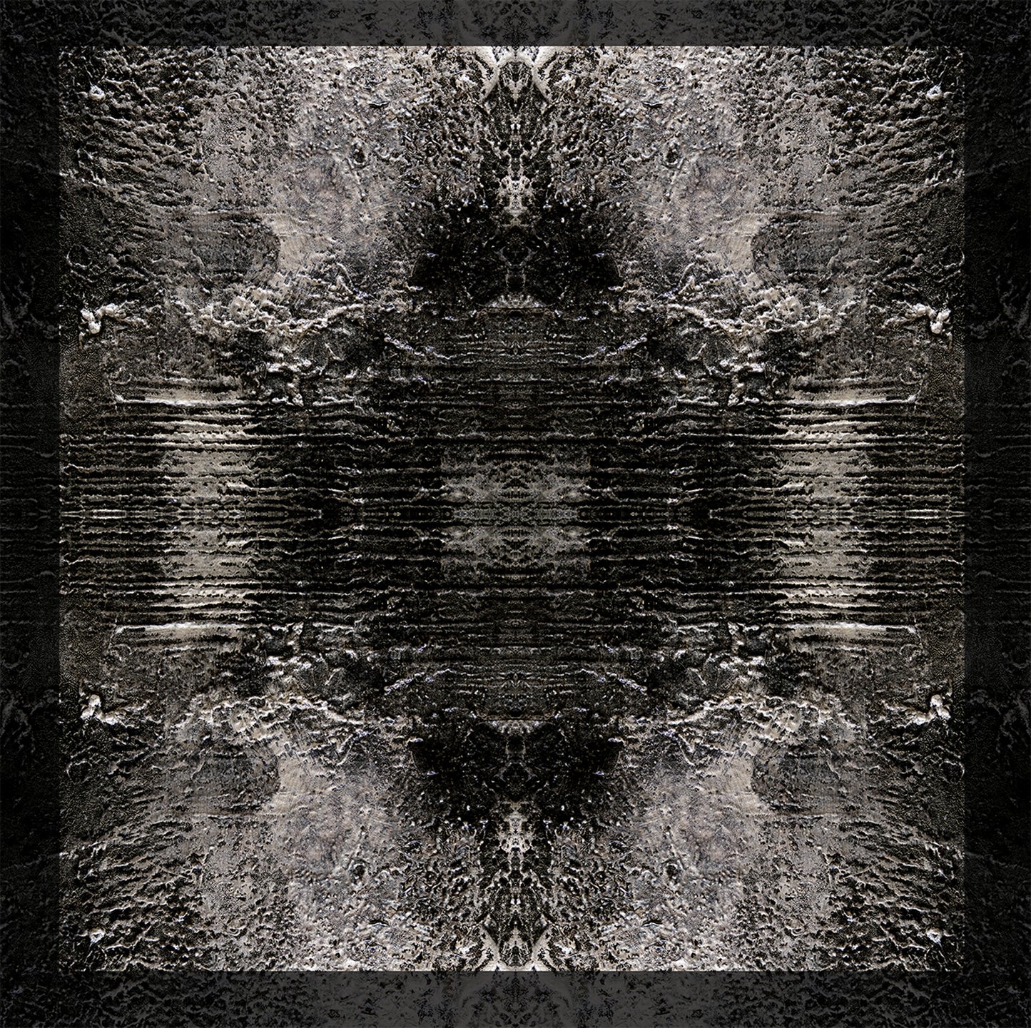 Black Onyx