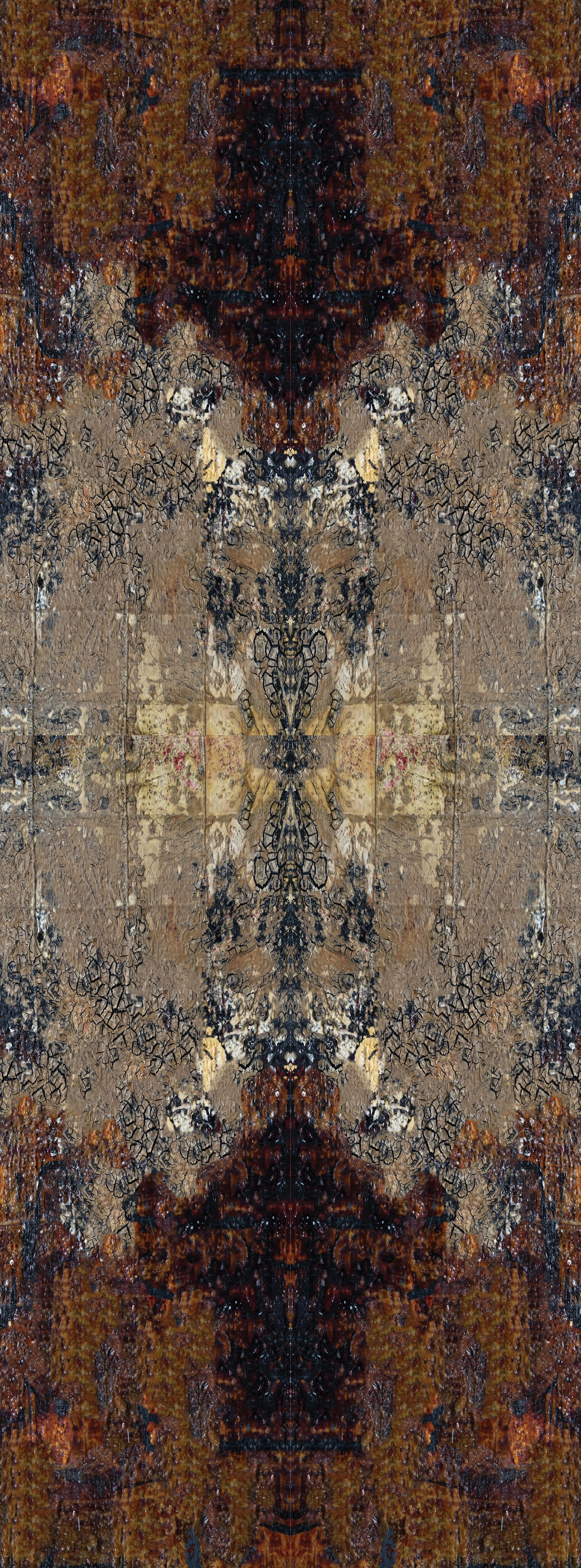 DaVinci